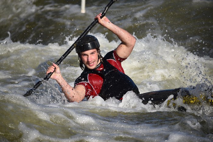 Nikon AF-P NIKKOR 70-300mm f/4.5-5.6E ED VR by  in  - EC MALL