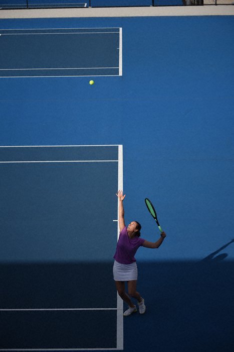 Nikon AF-P NIKKOR 70-300mm f/4.5-5.6E ED VR by  in  - EC MALL