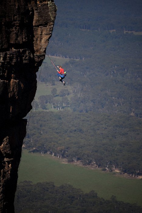 Nikon AF-P NIKKOR 70-300mm f/4.5-5.6E ED VR by  in  - EC MALL