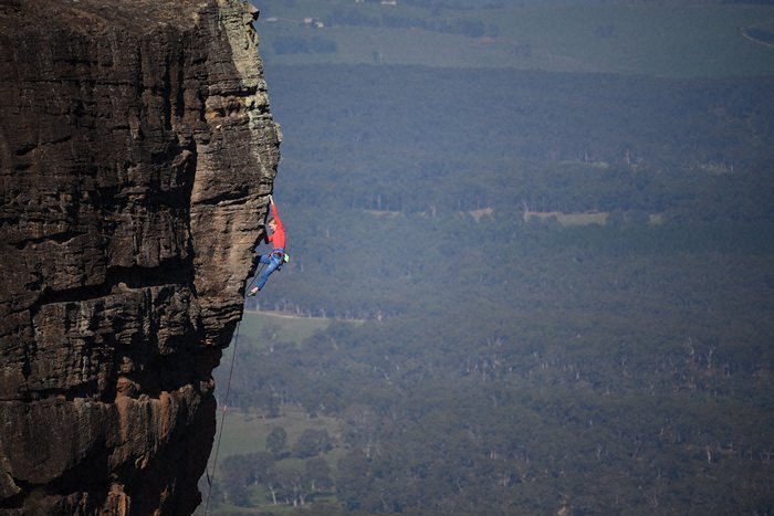 Nikon AF-P NIKKOR 70-300mm f/4.5-5.6E ED VR by  in  - EC MALL