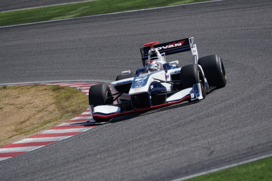 Sony FE 70-300mm f/4.5-5.6 G OSS by  in  - EC MALL