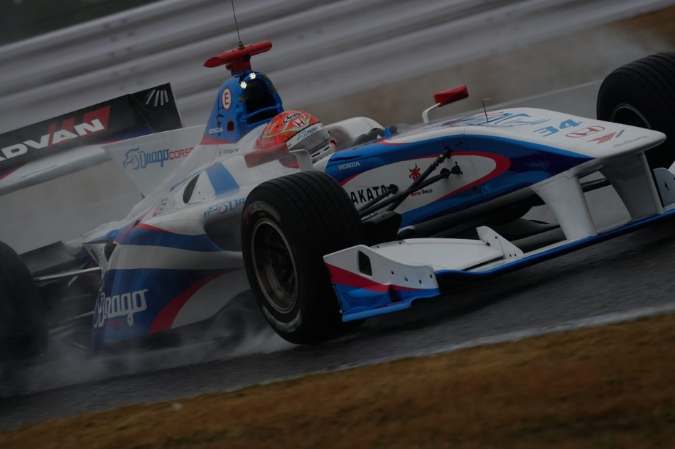 Sony FE 70-300mm f/4.5-5.6 G OSS by  in  - EC MALL