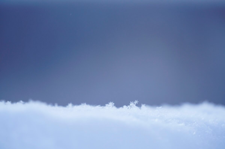 Sony FE 70-300mm f/4.5-5.6 G OSS by  in  - EC MALL