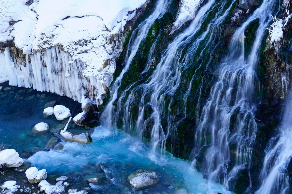 Sony FE 70-300mm f/4.5-5.6 G OSS by  in  - EC MALL