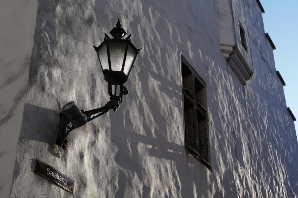 Sony E 18-135mm f/3.5-5.6 OSS by  in  - EC MALL