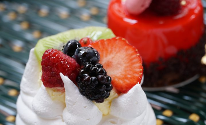 Sony E 18-135mm f/3.5-5.6 OSS by  in  - EC MALL