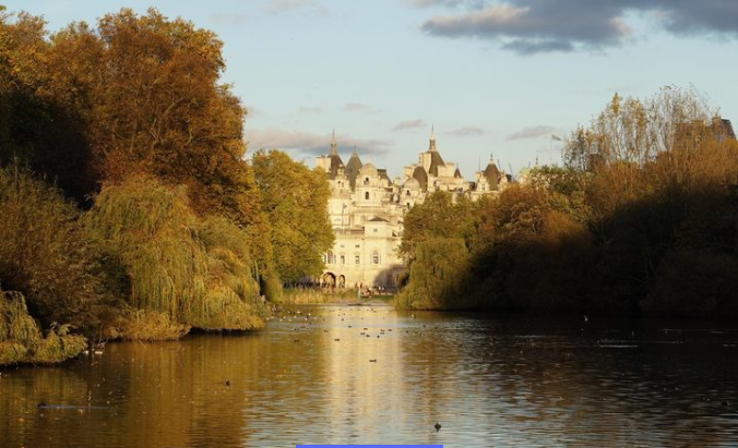 Sony E 18-135mm f/3.5-5.6 OSS by  in  - EC MALL