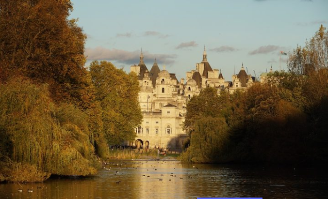 Sony E 18-135mm f/3.5-5.6 OSS by  in  - EC MALL