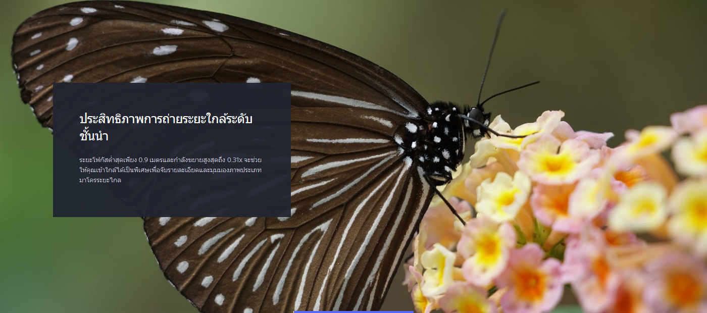 Sony FE 70-300mm f/4.5-5.6 G OSS by  in  - EC MALL