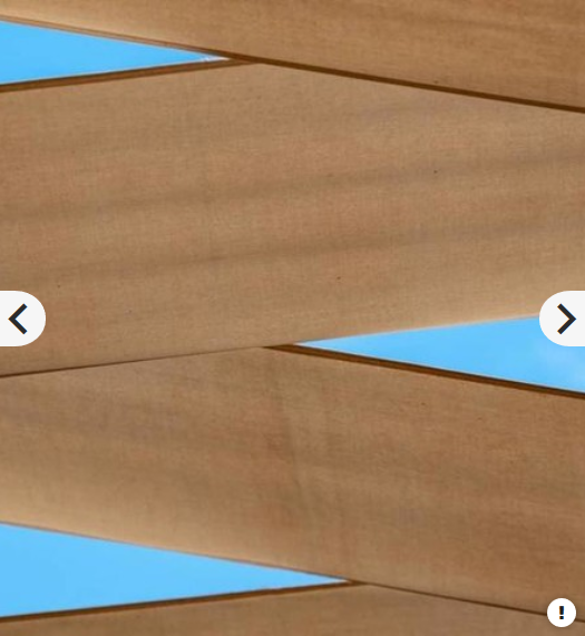 Panasonic Lumix G Vario 100-300mm f/4-5.6 II POWER O.I.S. Lens by  in  - EC MALL