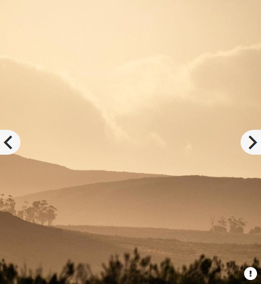 Panasonic Lumix G Vario 100-300mm f/4-5.6 II POWER O.I.S. Lens by  in  - EC MALL