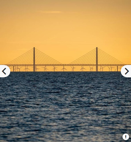 Panasonic Lumix G Vario 100-300mm f/4-5.6 II POWER O.I.S. Lens by  in  - EC MALL