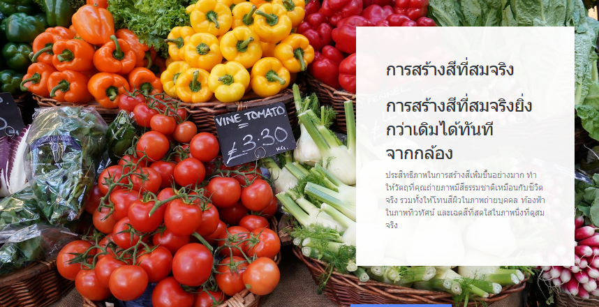 Sony A7III Mirrorless Camera by  in  - EC MALL