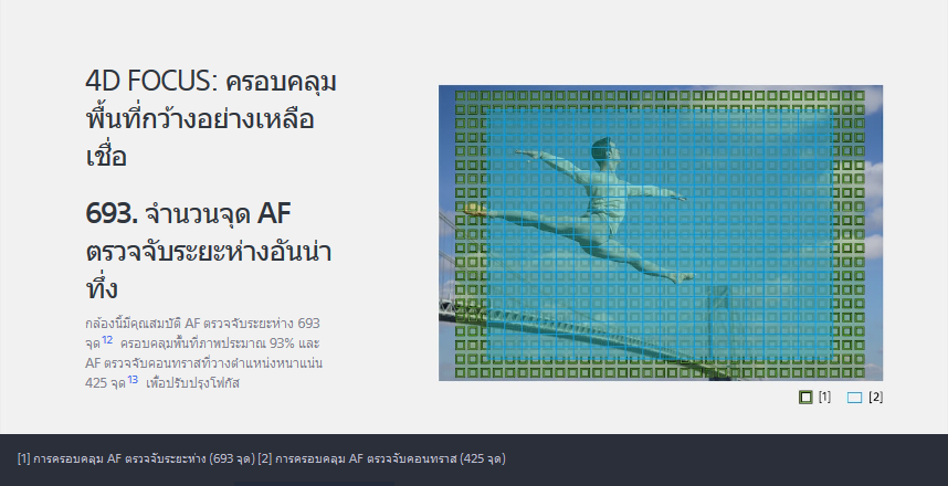 Sony A7III Mirrorless Camera by  in  - EC MALL