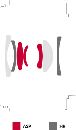 Samyang AF 24mm f/2.8 FE by  in  - EC MALL