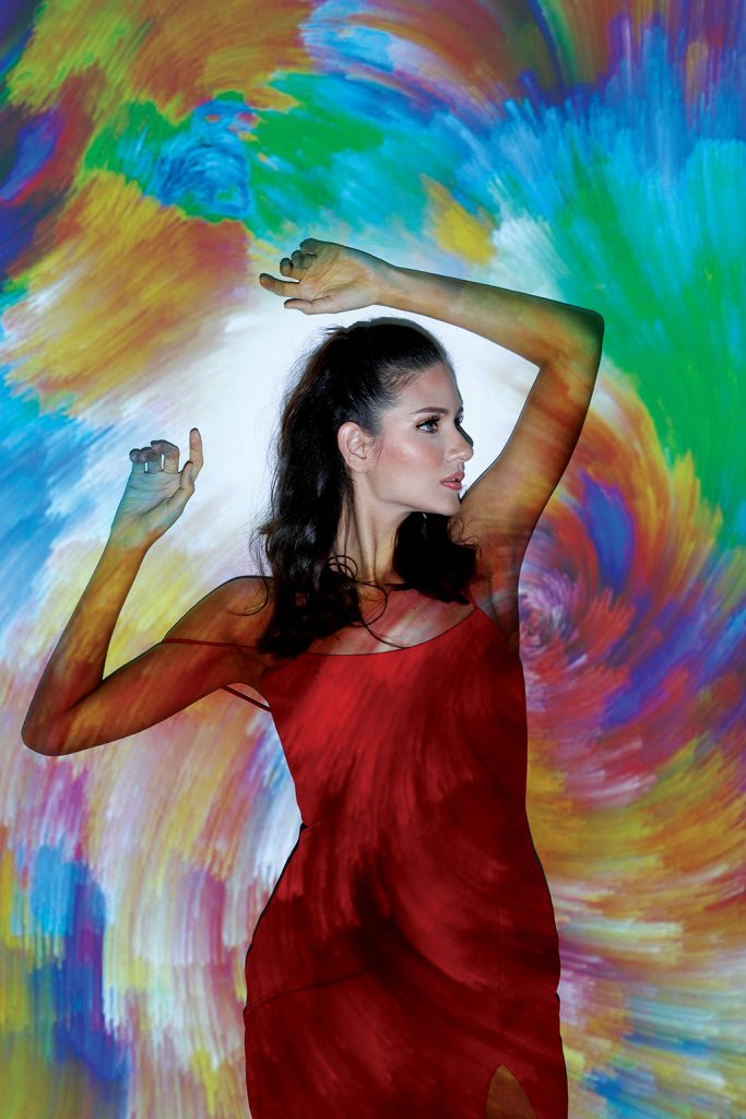 Canon EF 70-200mm f/4L IS II USM Lens by in - EC MALL