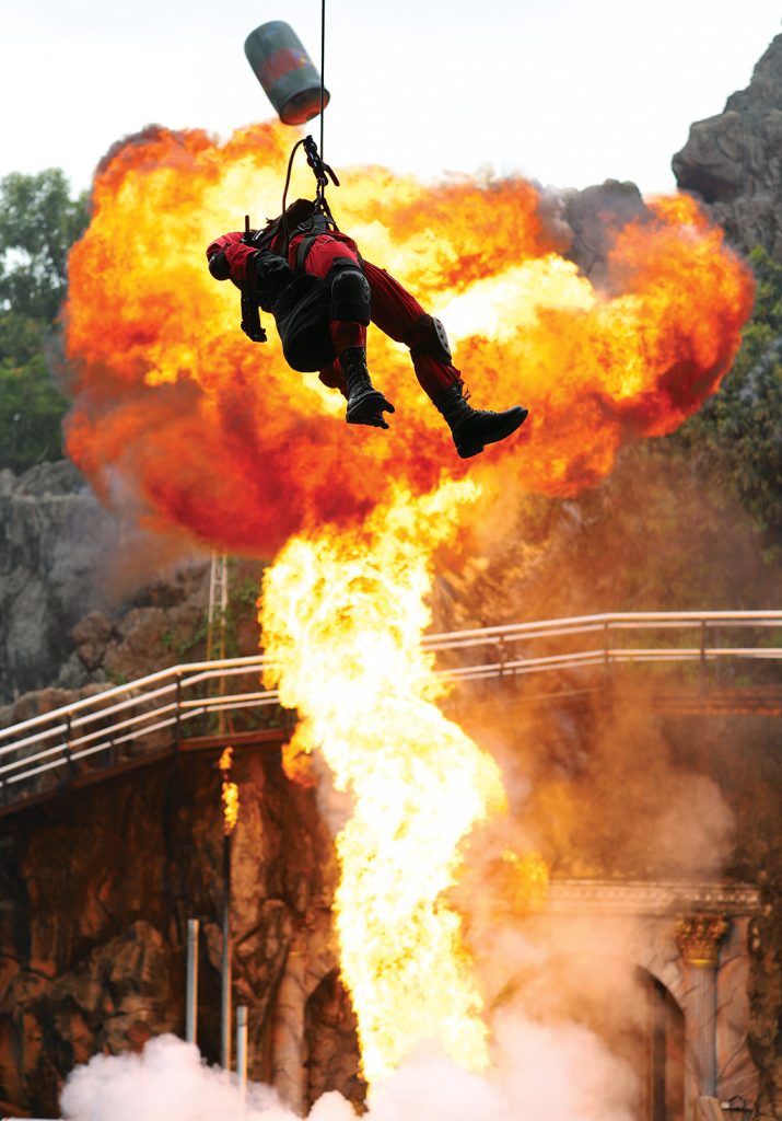 Canon EF 70-200mm f/4L IS II USM Lens by  in  - EC MALL