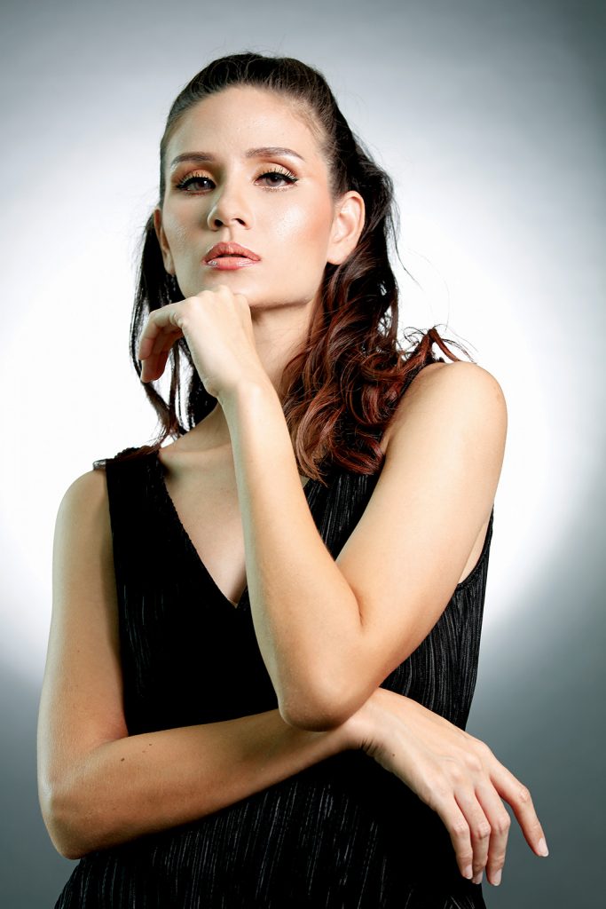 Canon EF 70-200mm f/4L IS II USM Lens by  in  - EC MALL