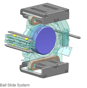 Fujifilm Fujinon XF 80mm f/2.8 R LM OIS WR Macro by  in  - EC MALL