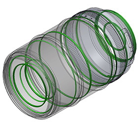 Fujifilm Fujinon XF 80mm f/2.8 R LM OIS WR Macro by  in  - EC MALL