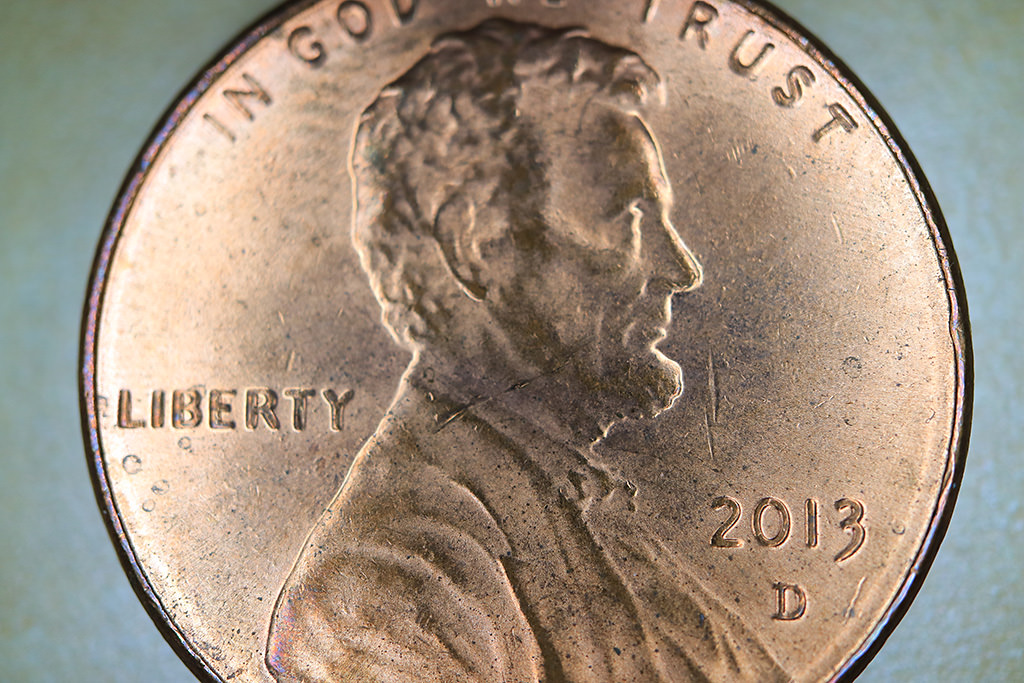 Canon EF-M 28mm f/3.5 Macro IS STM by in - EC MALL