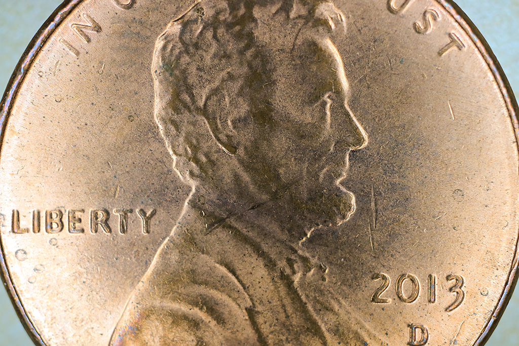 Canon EF-M 28mm f/3.5 Macro IS STM by in - EC MALL