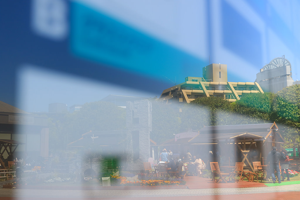 Canon EF-M 28mm f/3.5 Macro IS STM by in - EC MALL