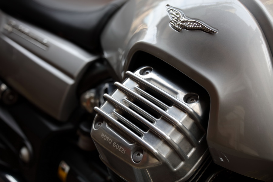 Sigma 70mm f/2.8 DG Macro (A) by  in  - EC MALL