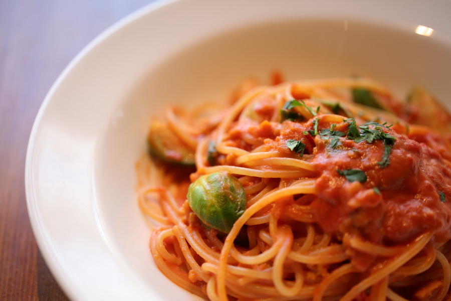 Sigma 70mm f/2.8 DG Macro (A) by  in  - EC MALL