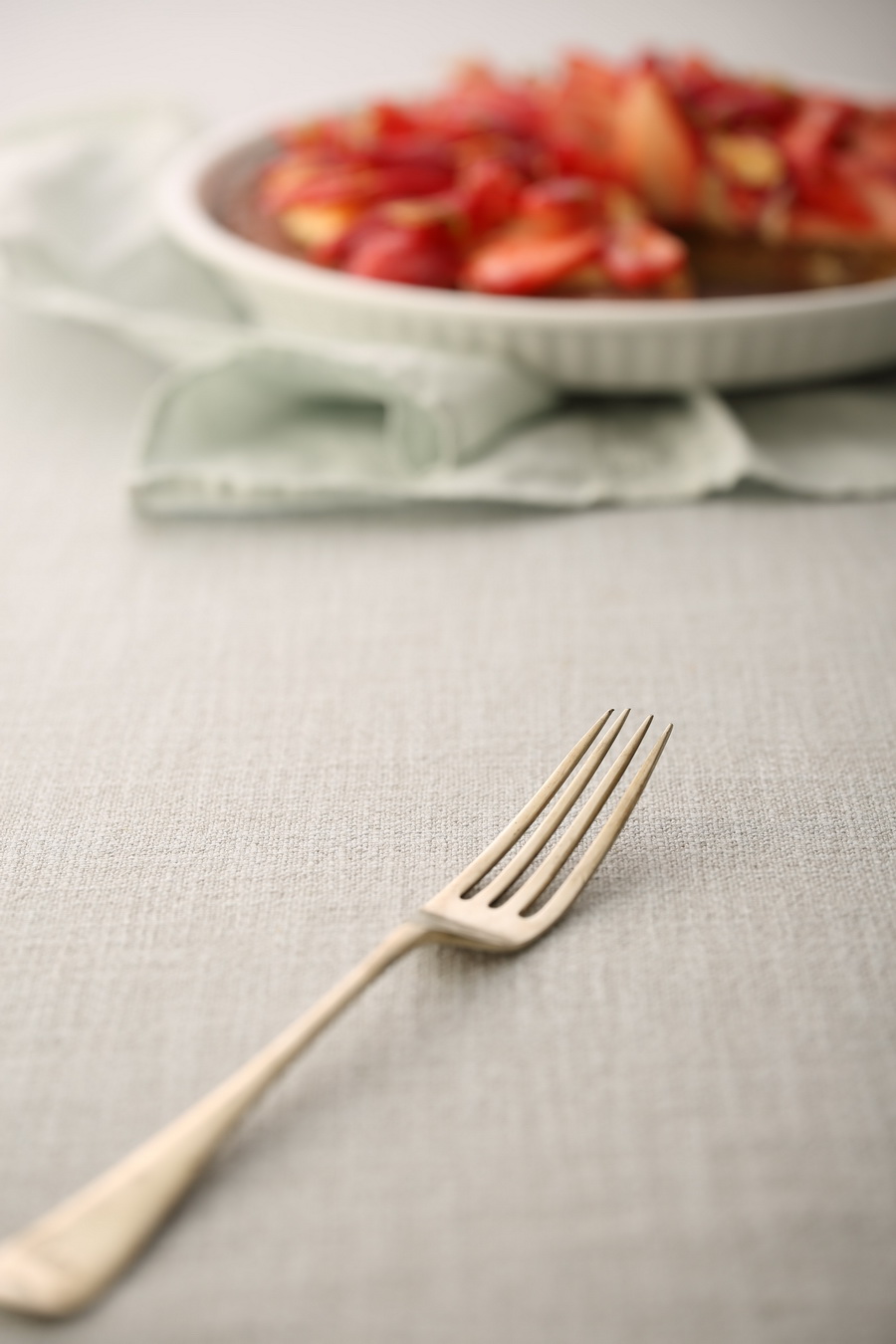 Sigma 70mm f/2.8 DG Macro (A) by  in  - EC MALL