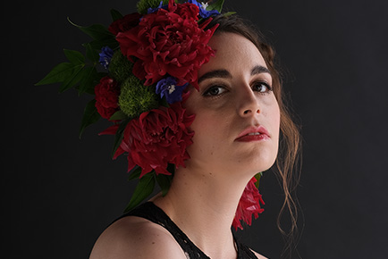 Fujifilm X-T3 by  in  - EC MALL