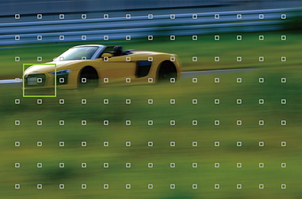 Fujifilm X-T3 by  in  - EC MALL