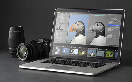 Fujifilm X-T3 by in - EC MALL