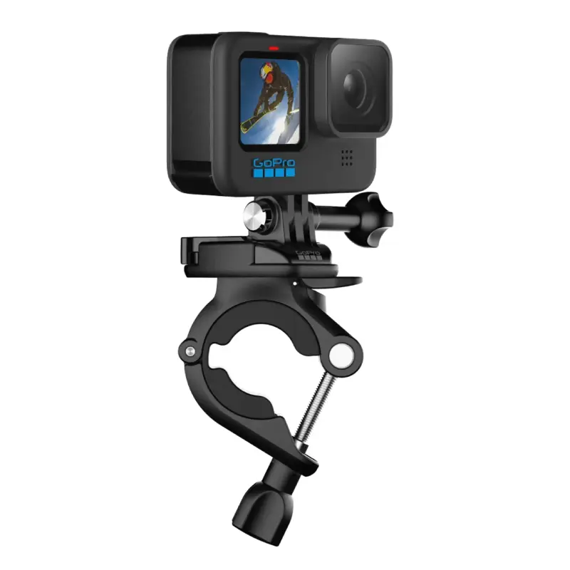 GoPro Sports Kit by in - EC MALL