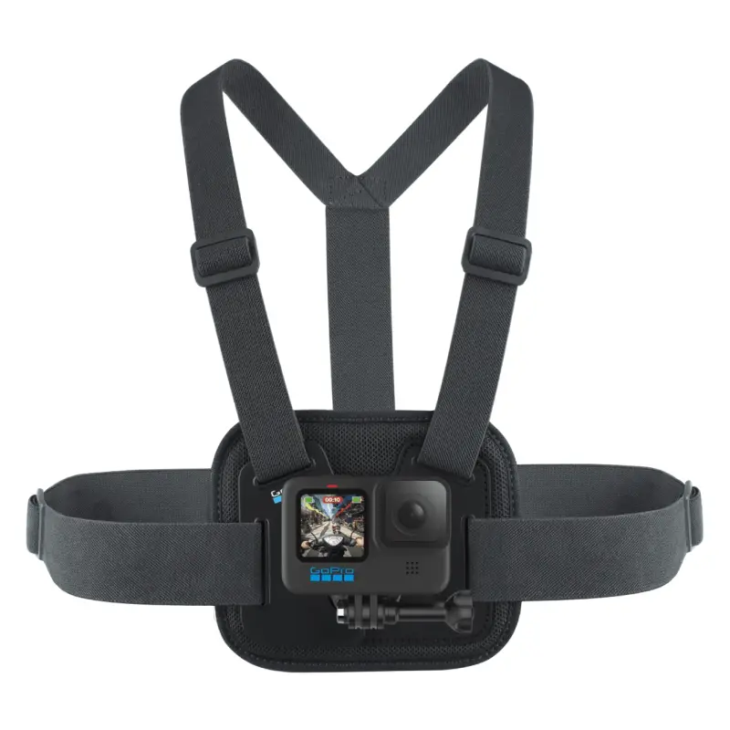 GoPro Sports Kit by in - EC MALL