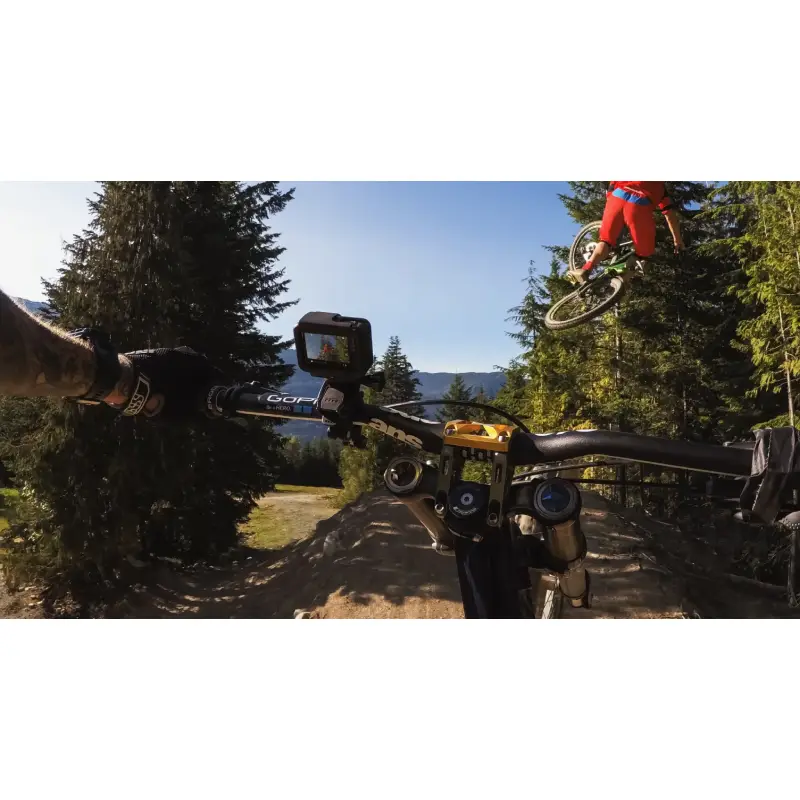 GoPro Sports Kit by  in  - EC MALL