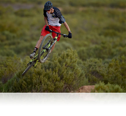 Nikon AF-S NIKKOR 500mm f/4E FL ED VR by  in  - EC MALL