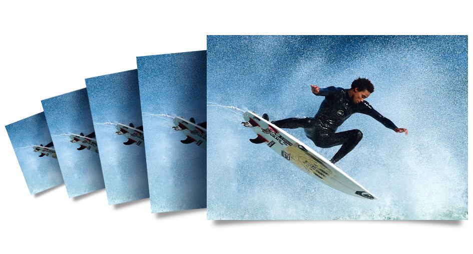 Nikon AF-S NIKKOR 500mm f/4E FL ED VR by  in  - EC MALL