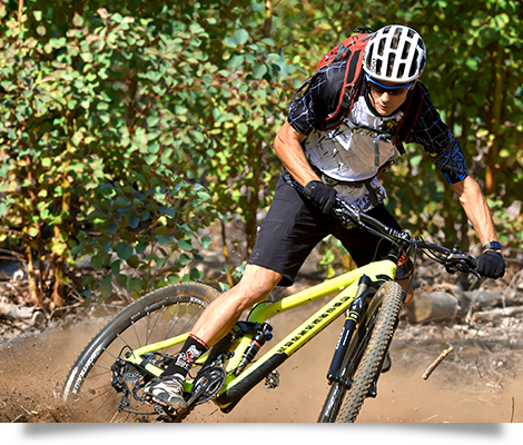 Nikon AF-S NIKKOR 500mm f/4E FL ED VR by  in  - EC MALL