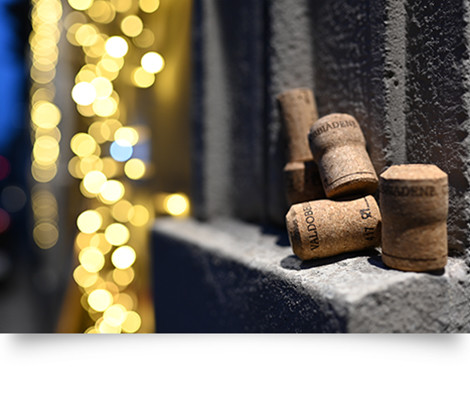 Nikon NIKKOR Z 35mm f/1.8 S Lens by  in  - EC MALL