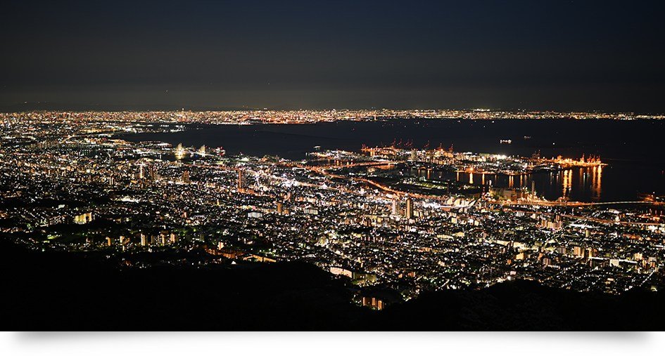 Nikon NIKKOR Z 35mm f/1.8 S Lens by  in  - EC MALL