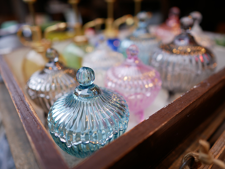 Panasonic Leica DG Summilux 12mm f/1.4 ASPH by in - EC MALL