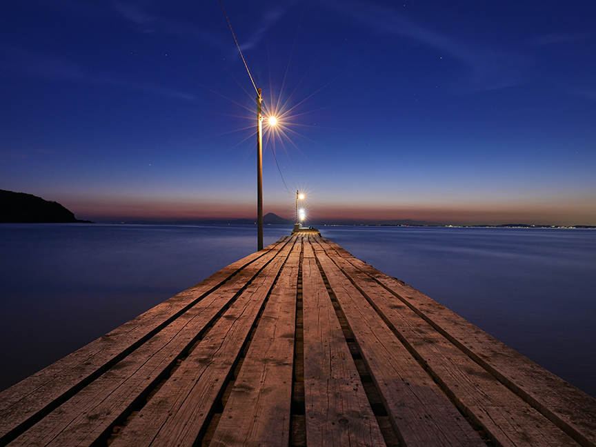 Panasonic Leica DG Summilux 12mm f/1.4 ASPH by in - EC MALL