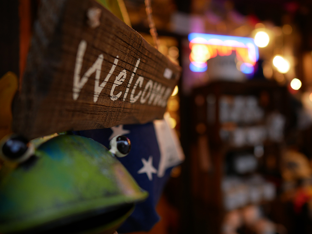 Panasonic Leica DG Summilux 12mm f/1.4 ASPH by in - EC MALL