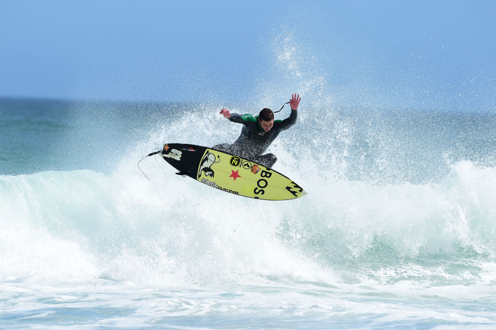 Nikon AF-S NIKKOR 500mm f/4E FL ED VR by  in  - EC MALL