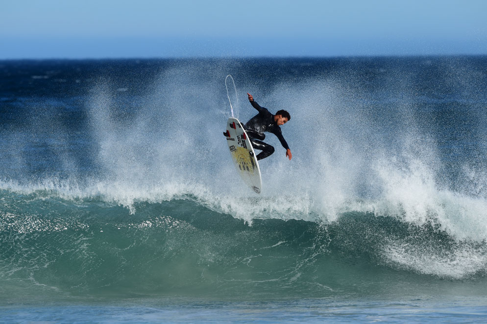 Nikon AF-S NIKKOR 500mm f/4E FL ED VR by  in  - EC MALL