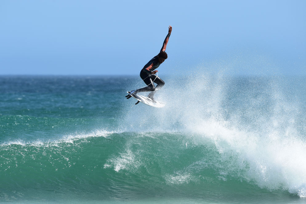 Nikon AF-S NIKKOR 500mm f/4E FL ED VR by  in  - EC MALL