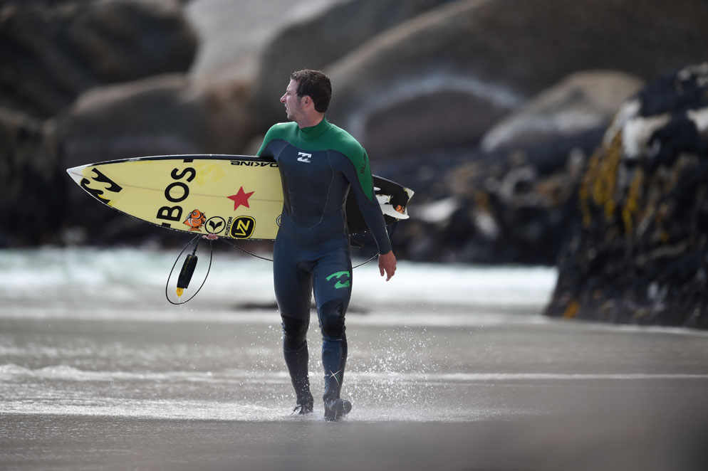 Nikon AF-S NIKKOR 500mm f/4E FL ED VR by  in  - EC MALL