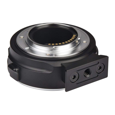 Viltrox EF-M1 Auto Focus Lens Mount Adapter by in - EC MALL
