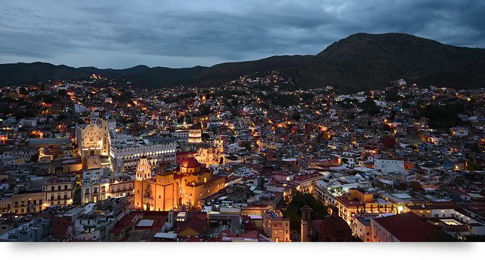 Nikon NIKKOR Z 24-70mm f/4 S Lens by  in  - EC MALL